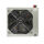 پاور 250 وات HUNTKEY CP-350H Stock