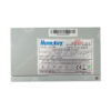 پاور 250 وات HUNTKEY CP-350H Stock