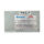 پاور 250 وات HUNTKEY CP-350H Stock