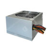 پاور 250 وات HUNTKEY CP-350H Stock