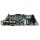 باندل مادربرد ASUS H110M-C/PS  + Pentium G4400 استوک در حد نو - Image 2