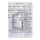 باندل مادربرد ASUS H110M-C/PS  + Pentium G4400 استوک در حد نو - Image 3