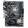 باندل مادربرد ASUS H110M-C/PS + Pentium G4400 استوک در حد نو