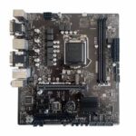 مادربرد ایسوس ASUS Prime H510M-C/PS استوک