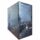 قاب کیس کامپیوتر Case Palm Black