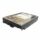 هارد دیسک هیتاچی Hitachi 1TB Of10383 98 استوک - Image 2