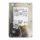 hitachi of10383jpt3ma0c0b 1tb