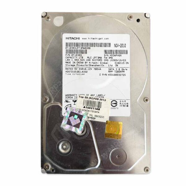 hitachi of10383jpt3ma0c0b 1tb