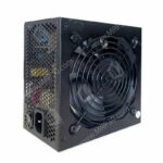 پاور 700 وات کولرمستر Cooler Master 700W RS استوک