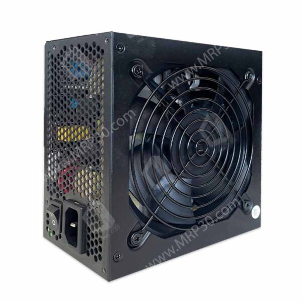 پاور 700 وات کولرمستر Cooler Master 700W RS استوک