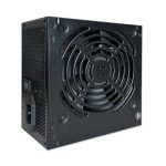 پاور ۴۰۰ وات SilverStone ST40F-ES230 400W استوک در حد نو