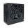 پاور ۴۰۰ وات SilverStone ST40F-ES230 400W استوک در حد نو