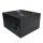 پاور ۴۰۰ وات SilverStone ST40F-ES230 400W استوک در حد نو - Image 5
