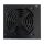 پاور ۴۰۰ وات SilverStone ST40F-ES230 400W استوک در حد نو - Image 2