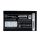 پاور ۴۰۰ وات SilverStone ST40F-ES230 400W استوک در حد نو - Image 4