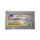 پاور 380 وات Acbel 380W