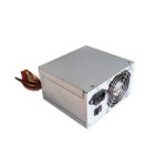 پاور 380 وات Acbel 380W