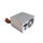 پاور 380 وات Acbel 380W