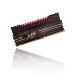 رم ای‌دیتا ADATA XPG 8GB DDR3 2400mhz
