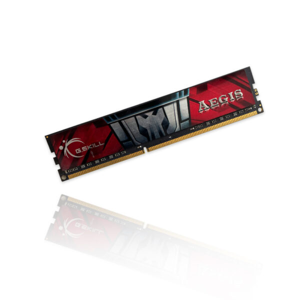 خرید رم 8 گیگ 1600Mhz DDR3