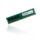 خرید رم 8 گیگ DDR3 فرکانس 1600 اپیسر