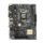مادربرد ایسوس ASUS H110M-C/PS Stock