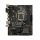باندل مادربرد ASUS H310M-A + Core i3 8100
