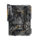 قیمت مادربرد b360 pro gaming