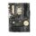 خرید باندل مادربرد Z170 و پردازنده i7 6700