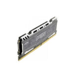 رم 4 گیگ کروشال Crucial Ballistix 4GB DDR4 2666Mhz