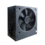 خرید پاور 450 وات کولر مستر