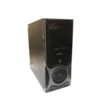 کیس کامپیوتر نکست Case Next