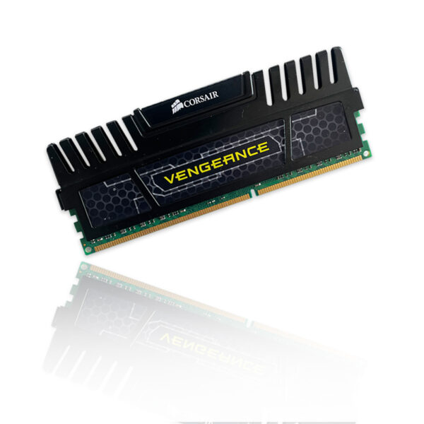 خرید رم کورسیر 8GB DDR3 1600