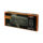 کیبورد و ماوس سادیتا SADATA Desktop set SKM-1554