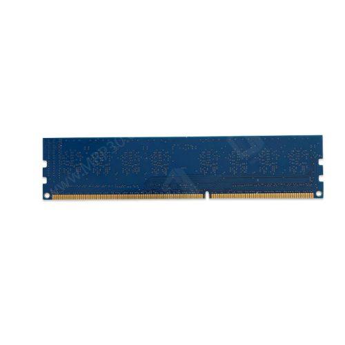 رم الپیدا ELPIDA 2GB DDR3 1333Mhz