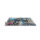 باندل مادربرد Gigabyte EP41T UD3L + Intel Pentium E4600 Stock