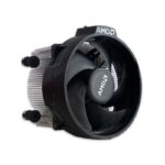 خرید خنک کننده پردازنده AMD Ryzen