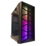 خرید قاب کیس گیمینگ