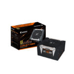 پاور 750 وات گیگابایت GIGABYTE AORUS P750W
