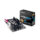 باندل مادربرد Gigabyte H81M S2PH + Intel Core i3 4130