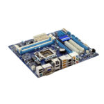 باندل مادربرد GIGABYTE GA-H55M-D2H + Intel Core i3-540