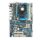 باندل مادربرد Gigabyte MA770T-UD3 + AMD Athlon II X3 450 Stock