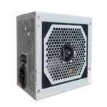 قیمت پاور 330 وات گرین استوک