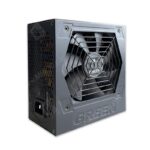 پاور 430 وات گرین Green GP430A SP Plus استوک