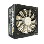 پاور گرین 700 وات