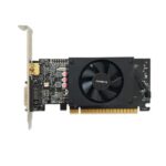 خرید کارت گرافیک GT 710 GDDR5 2G