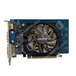 گرافیک گیکابایت 730