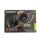 کارت گرافیک گیگابایت Gigabyte GTX 1050 TI G1 Gaming 4G GDDR5 استوک