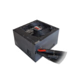 پاور 500 وات گیگابایت Gigabyte N500A-C2 PoweRock 500W