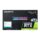 کارت گرافیک گیگابایت Gigabyte RTX 3080 Ti VISION OC 12G Stock